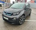 БМВ И3, объемом двигателя 0 л и пробегом 151 тыс. км за 9500 $, фото 1 на Automoto.ua