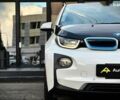 БМВ И3, объемом двигателя 0 л и пробегом 127 тыс. км за 8900 $, фото 7 на Automoto.ua
