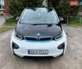 БМВ И3, объемом двигателя 0.65 л и пробегом 193 тыс. км за 14499 $, фото 1 на Automoto.ua