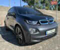 БМВ И3, объемом двигателя 0 л и пробегом 60 тыс. км за 11000 $, фото 1 на Automoto.ua