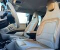 БМВ И3, объемом двигателя 0 л и пробегом 72 тыс. км за 9000 $, фото 21 на Automoto.ua
