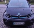 БМВ И3, объемом двигателя 0 л и пробегом 112 тыс. км за 7500 $, фото 1 на Automoto.ua