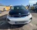 БМВ И3, объемом двигателя 0 л и пробегом 139 тыс. км за 9000 $, фото 1 на Automoto.ua