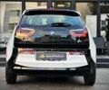 БМВ И3, объемом двигателя 0 л и пробегом 127 тыс. км за 8900 $, фото 12 на Automoto.ua