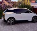 БМВ И3, объемом двигателя 0 л и пробегом 156 тыс. км за 9800 $, фото 1 на Automoto.ua