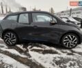 БМВ И3, объемом двигателя 0 л и пробегом 102 тыс. км за 9888 $, фото 6 на Automoto.ua