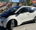 БМВ И3, объемом двигателя 0.65 л и пробегом 75 тыс. км за 10900 $, фото 3 на Automoto.ua