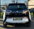 БМВ И3, объемом двигателя 0 л и пробегом 72 тыс. км за 9000 $, фото 5 на Automoto.ua