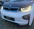 БМВ И3, объемом двигателя 0 л и пробегом 83 тыс. км за 12800 $, фото 1 на Automoto.ua