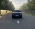 БМВ И3, объемом двигателя 0 л и пробегом 90 тыс. км за 14999 $, фото 1 на Automoto.ua