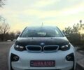 БМВ И3, объемом двигателя 0 л и пробегом 169 тыс. км за 8450 $, фото 1 на Automoto.ua