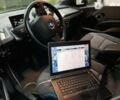 БМВ И3, объемом двигателя 0 л и пробегом 72 тыс. км за 9444 $, фото 23 на Automoto.ua