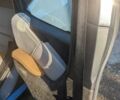 БМВ И3, объемом двигателя 0 л и пробегом 79 тыс. км за 9300 $, фото 12 на Automoto.ua