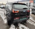 БМВ И3, объемом двигателя 0 л и пробегом 102 тыс. км за 9888 $, фото 16 на Automoto.ua