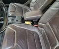 БМВ И3, объемом двигателя 0 л и пробегом 80 тыс. км за 12999 $, фото 8 на Automoto.ua