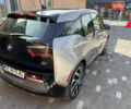БМВ И3, объемом двигателя 0.65 л и пробегом 150 тыс. км за 12800 $, фото 15 на Automoto.ua