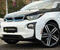 БМВ И3, объемом двигателя 0 л и пробегом 127 тыс. км за 8900 $, фото 4 на Automoto.ua