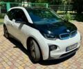 БМВ И3, объемом двигателя 0.65 л и пробегом 67 тыс. км за 12000 $, фото 1 на Automoto.ua