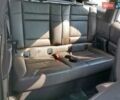 БМВ І3, об'ємом двигуна 0.7 л та пробігом 96 тис. км за 2100 $, фото 10 на Automoto.ua