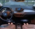 БМВ И3, объемом двигателя 0 л и пробегом 83 тыс. км за 12800 $, фото 7 на Automoto.ua