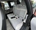БМВ И3, объемом двигателя 0 л и пробегом 73 тыс. км за 12500 $, фото 21 на Automoto.ua