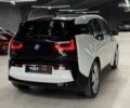 БМВ И3, объемом двигателя 0 л и пробегом 212 тыс. км за 7300 $, фото 27 на Automoto.ua