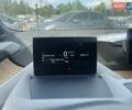 БМВ И3, объемом двигателя 0 л и пробегом 56 тыс. км за 13700 $, фото 9 на Automoto.ua