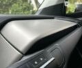 БМВ И3, объемом двигателя 0 л и пробегом 72 тыс. км за 9444 $, фото 21 на Automoto.ua