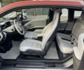 БМВ И3, объемом двигателя 0 л и пробегом 73 тыс. км за 12700 $, фото 14 на Automoto.ua
