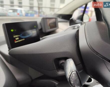 БМВ И3, объемом двигателя 0 л и пробегом 102 тыс. км за 9888 $, фото 35 на Automoto.ua