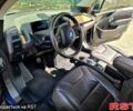 БМВ И3, объемом двигателя 0.13 л и пробегом 60 тыс. км за 14100 $, фото 4 на Automoto.ua