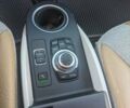 БМВ И3, объемом двигателя 0 л и пробегом 79 тыс. км за 9300 $, фото 5 на Automoto.ua
