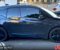 БМВ И3, объемом двигателя 0.13 л и пробегом 0 тыс. км за 9800 $, фото 3 на Automoto.ua
