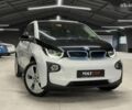 БМВ И3, объемом двигателя 0 л и пробегом 212 тыс. км за 7300 $, фото 1 на Automoto.ua