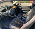 БМВ И3, объемом двигателя 0 л и пробегом 60 тыс. км за 11000 $, фото 23 на Automoto.ua