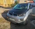 БМВ И3, объемом двигателя 0 л и пробегом 79 тыс. км за 9300 $, фото 2 на Automoto.ua