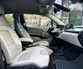 БМВ И3, объемом двигателя 0 л и пробегом 127 тыс. км за 8900 $, фото 24 на Automoto.ua