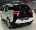 БМВ И3, объемом двигателя 0 л и пробегом 212 тыс. км за 7300 $, фото 25 на Automoto.ua