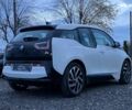 БМВ И3, объемом двигателя 0 л и пробегом 83 тыс. км за 12800 $, фото 4 на Automoto.ua