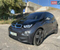 БМВ И3, объемом двигателя 0 л и пробегом 60 тыс. км за 11000 $, фото 18 на Automoto.ua