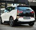 БМВ И3, объемом двигателя 0 л и пробегом 127 тыс. км за 8900 $, фото 15 на Automoto.ua