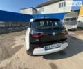 БМВ И3, объемом двигателя 0 л и пробегом 139 тыс. км за 9000 $, фото 43 на Automoto.ua