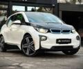 БМВ И3, объемом двигателя 0 л и пробегом 127 тыс. км за 8900 $, фото 3 на Automoto.ua