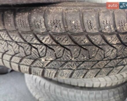 БМВ И3, объемом двигателя 0 л и пробегом 102 тыс. км за 9888 $, фото 18 на Automoto.ua