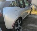 БМВ И3, объемом двигателя 0 л и пробегом 79 тыс. км за 9300 $, фото 4 на Automoto.ua