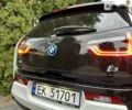 БМВ И3, объемом двигателя 0 л и пробегом 72 тыс. км за 9444 $, фото 10 на Automoto.ua