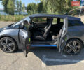 БМВ И3, объемом двигателя 0 л и пробегом 60 тыс. км за 11000 $, фото 27 на Automoto.ua
