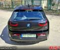 БМВ И3, объемом двигателя 0.13 л и пробегом 60 тыс. км за 14100 $, фото 3 на Automoto.ua