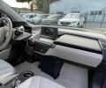 БМВ И3, объемом двигателя 0 л и пробегом 73 тыс. км за 12700 $, фото 20 на Automoto.ua