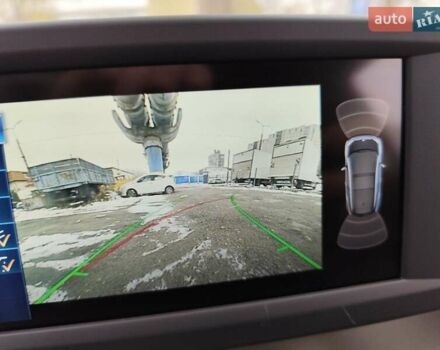 БМВ И3, объемом двигателя 0 л и пробегом 102 тыс. км за 9888 $, фото 40 на Automoto.ua